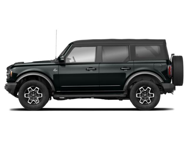 ford bronco 4-door 2024 1FMEE8BP8RLA51592 image ford bronco 4-door 2024 1FMEE8BP8RLA51592 image